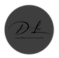 D. Lee Luxury Home