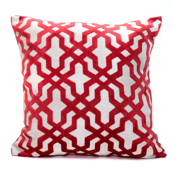 pillow for bed, pillow for sale, pillows for neck pain, pillows with pictures, pillows design, accent pillows, accent pillows for couch, accent pillows for bed, accent pillow covers, accent pillows USA, accent pillows Canada, accent pillows for living room, fancy accent pillows, luxurious accent pillows, fancy decorative pillows for sale, handmade accent pillows, handmade accent throw pillows, accent pillow set, accent pillows for leather couch