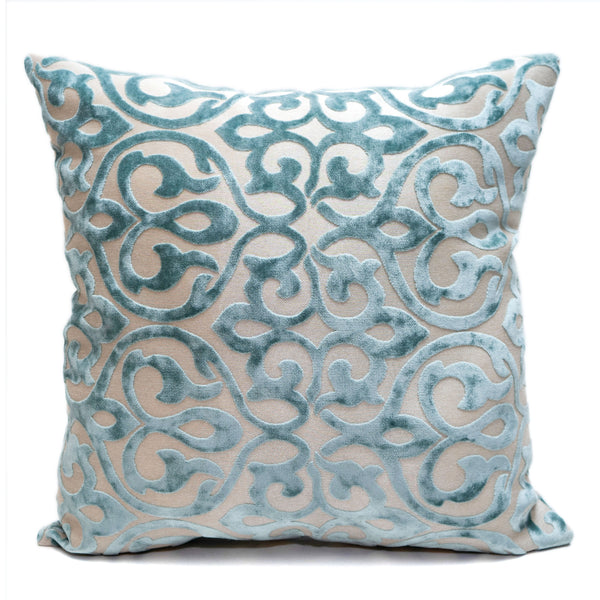 pillow for bed, pillow for sale, pillows for neck pain, pillows with pictures, pillows design, accent pillows, accent pillows for couch, accent pillows for bed, accent pillow covers, accent pillows USA, accent pillows Canada, accent pillows for living room, fancy accent pillows, luxurious accent pillows, fancy decorative pillows for sale, handmade accent pillows, handmade accent throw pillows, accent pillow set, accent pillows for leather couch