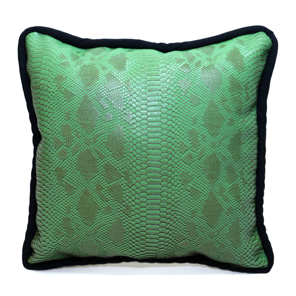 pillow for bed, pillow for sale, pillows for neck pain, pillows with pictures, pillows design, accent pillows, accent pillows for couch, accent pillows for bed, accent pillow covers, accent pillows USA, accent pillows Canada, accent pillows for living room, fancy accent pillows, luxurious accent pillows, fancy decorative pillows for sale, handmade accent pillows, handmade accent throw pillows, accent pillow set, accent pillows for leather couch