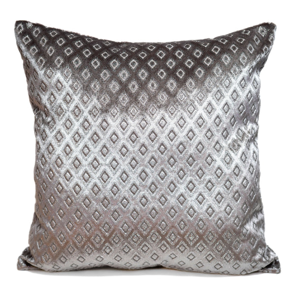 pillow for bed, pillow for sale, pillows for neck pain, pillows with pictures, pillows design, accent pillows, accent pillows for couch, accent pillows for bed, accent pillow covers, accent pillows USA, accent pillows Canada, accent pillows for living room, fancy accent pillows, luxurious accent pillows, fancy decorative pillows for sale, handmade accent pillows, handmade accent throw pillows, accent pillow set, accent pillows for leather couch