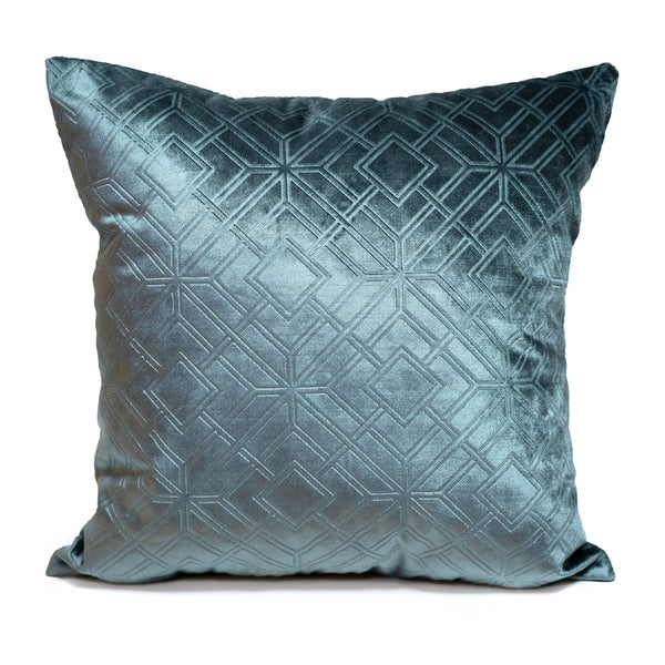 pillow for bed, pillow for sale, pillows for neck pain, pillows with pictures, pillows design, accent pillows, accent pillows for couch, accent pillows for bed, accent pillow covers, accent pillows USA, accent pillows Canada, accent pillows for living room, fancy accent pillows, luxurious accent pillows, fancy decorative pillows for sale, handmade accent pillows, handmade accent throw pillows, accent pillow set, accent pillows for leather couch