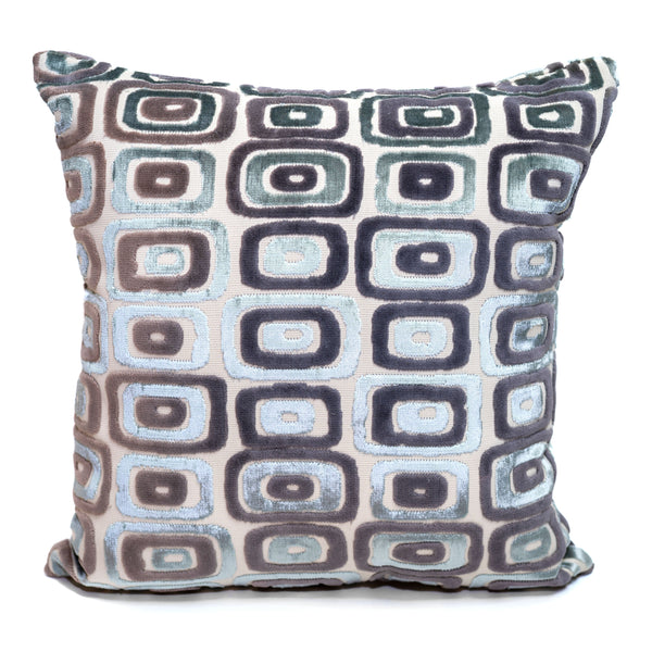 pillow for bed, pillow for sale, pillows for neck pain, pillows with pictures, pillows design, accent pillows, accent pillows for couch, accent pillows for bed, accent pillow covers, accent pillows USA, accent pillows Canada, accent pillows for living room, fancy accent pillows, luxurious accent pillows, fancy decorative pillows for sale, handmade accent pillows, handmade accent throw pillows, accent pillow set, accent pillows for leather couch