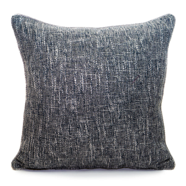 pillow for bed, pillow for sale, pillows for neck pain, pillows with pictures, pillows design, accent pillows, accent pillows for couch, accent pillows for bed, accent pillow covers, accent pillows USA, accent pillows Canada, accent pillows for living room, fancy accent pillows, luxurious accent pillows, fancy decorative pillows for sale, handmade accent pillows, handmade accent throw pillows, accent pillow set, accent pillows for leather couch