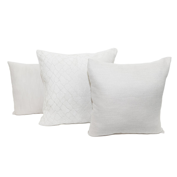 pillow for bed, pillow for sale, pillows for neck pain, pillows with pictures, pillows design, accent pillows, accent pillows for couch, accent pillows for bed, accent pillow covers, accent pillows USA, accent pillows Canada, accent pillows for living room, fancy accent pillows, luxurious accent pillows, fancy decorative pillows for sale, handmade accent pillows, handmade accent throw pillows, accent pillow set, accent pillows for leather couch