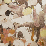 pillow for bed, pillow for sale, pillows for neck pain, pillows with pictures, pillows design, accent pillows, accent pillows for couch, accent pillows for bed, accent pillow covers, accent pillows USA, accent pillows Canada, accent pillows for living room, fancy accent pillows, luxurious accent pillows, fancy decorative pillows for sale, handmade accent pillows, handmade accent throw pillows, accent pillow set, accent pillows for leather couch